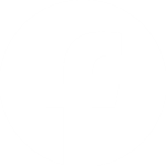 KCHC Facebook Page
