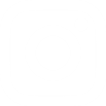 KCHC Instagram Page