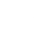 KCHC LinkedIn Page
